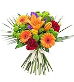 Joyful Fresh Flowers: Beautiful Cut Floral Arrangements for Gifts & All Occasions!