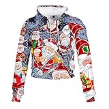 damen oberteile pullover langärmelig mit rollkragen basic v-neck sweater rippe knitted batwing baggy jumper kuscheliger bat sleeves off shoulder tops feinstrick pulli kurzen rundhals wolljacke geraffte strickjacke cardigan patchworkshirt sweatshirt