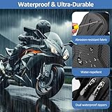 Vylyciy B0FF4NBTLF lato 4