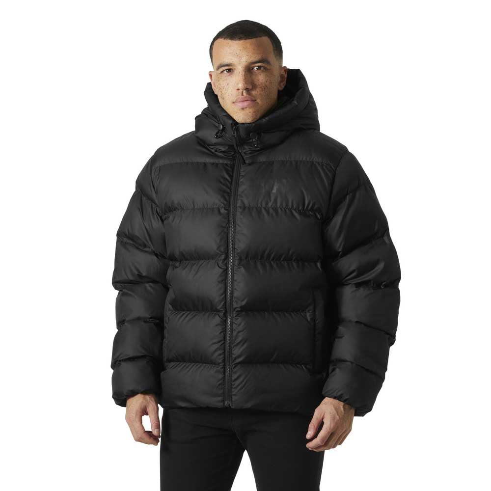 Helly Hansen Herren Active Puffy Jacket Jacket