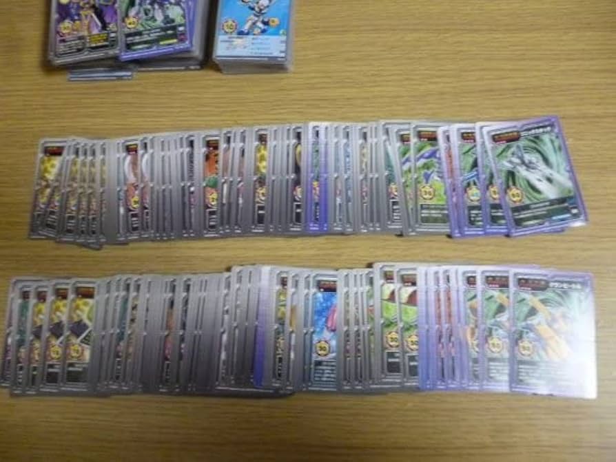 Amazon.co.jp: メダロットオフィシャルカードゲーム OCG 高額