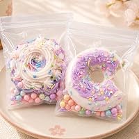 Amazon | CHALAN スクイーズ もちもち ぷにぷに 水感 癒し系 かわいい