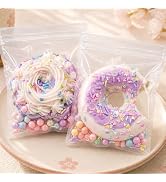 Amazon | CHALAN スクイーズ もちもち ぷにぷに 水感 癒し系 かわいい