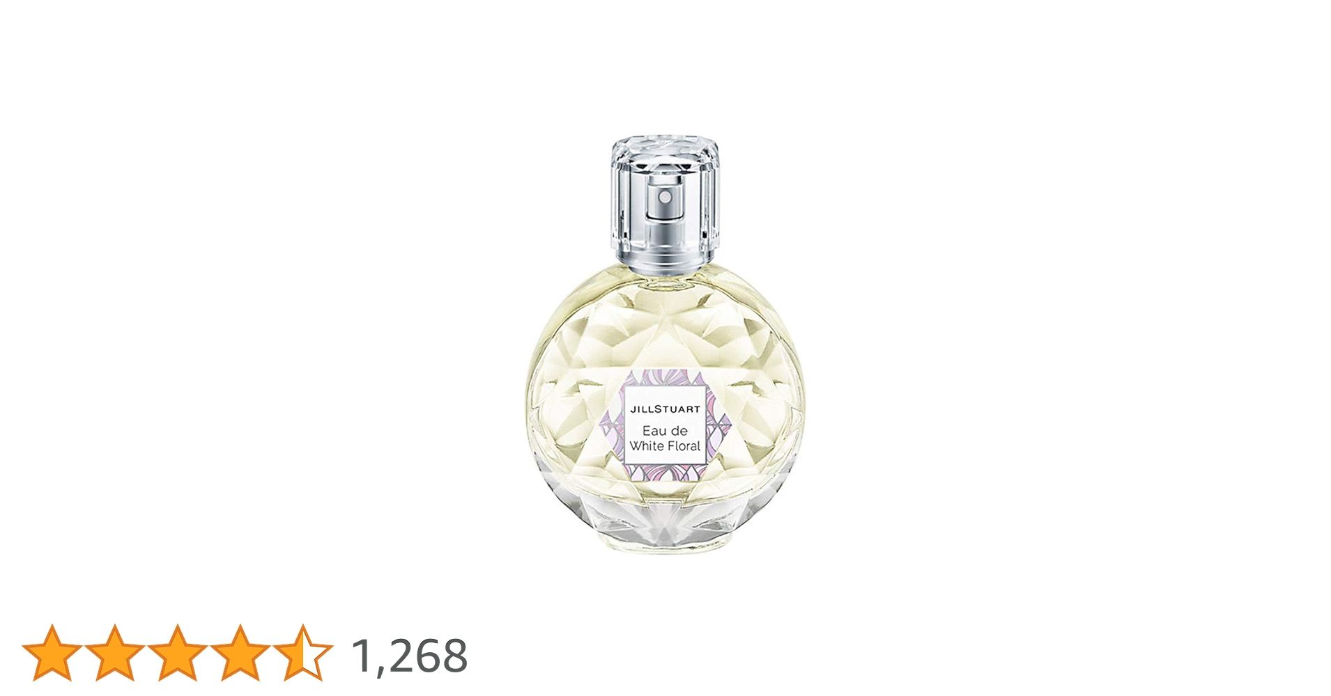 Amazon | ジルスチュアート(JILLSTUART) ジルスチュアート