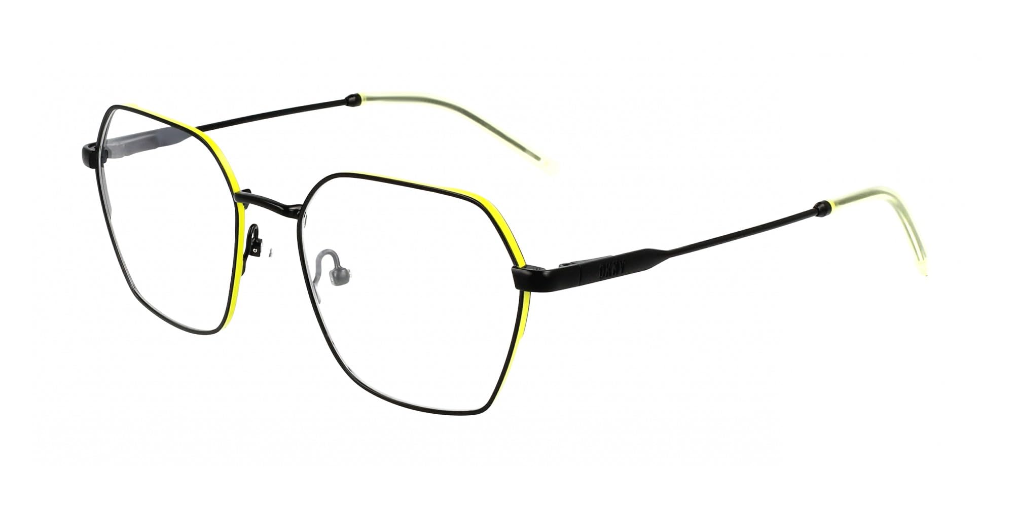 DKNY Dk1033 Occhiali da sole Unisex - Adulto