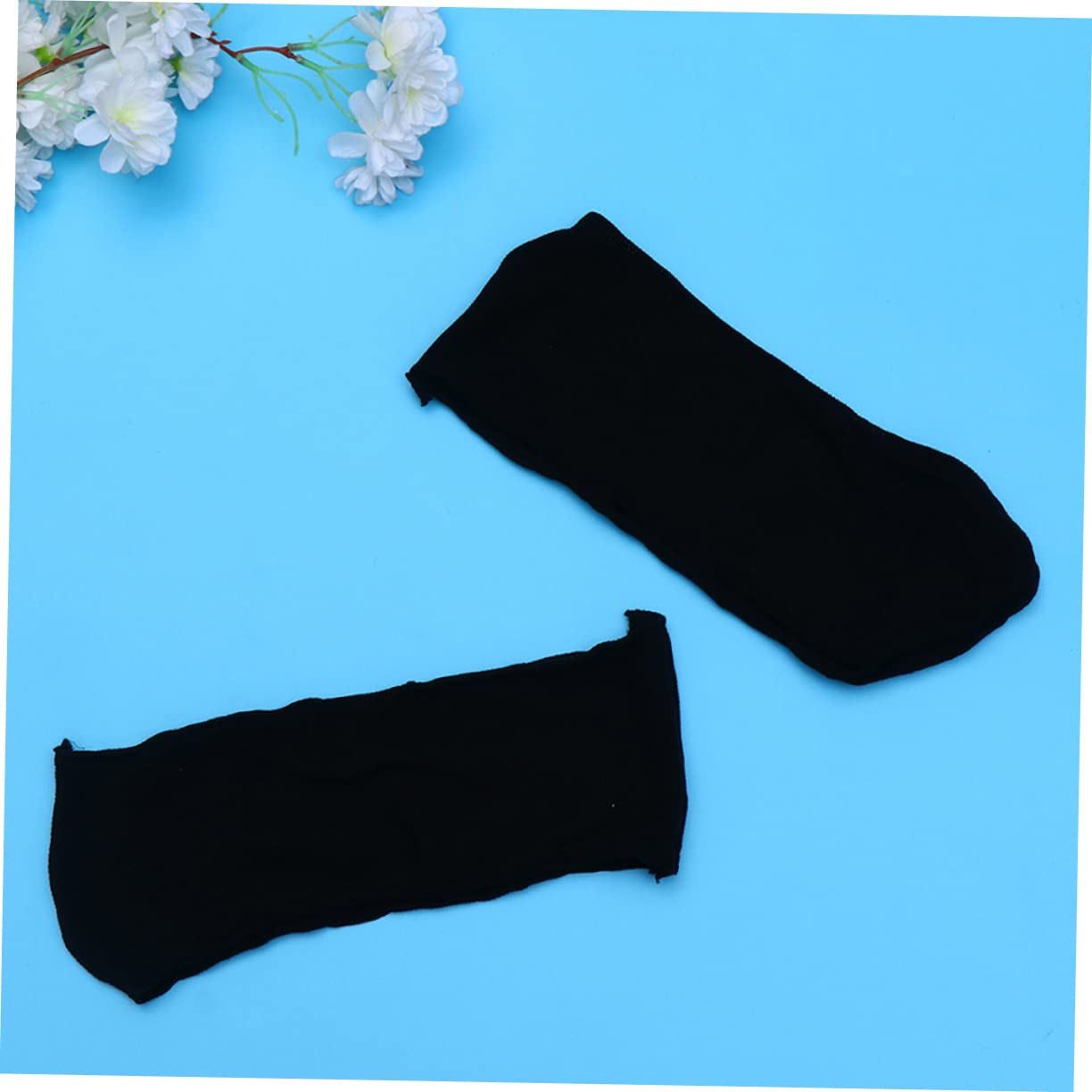 20piezas Bragas De Maternidad De Algodón Flexibles Costuras Para Mujeres