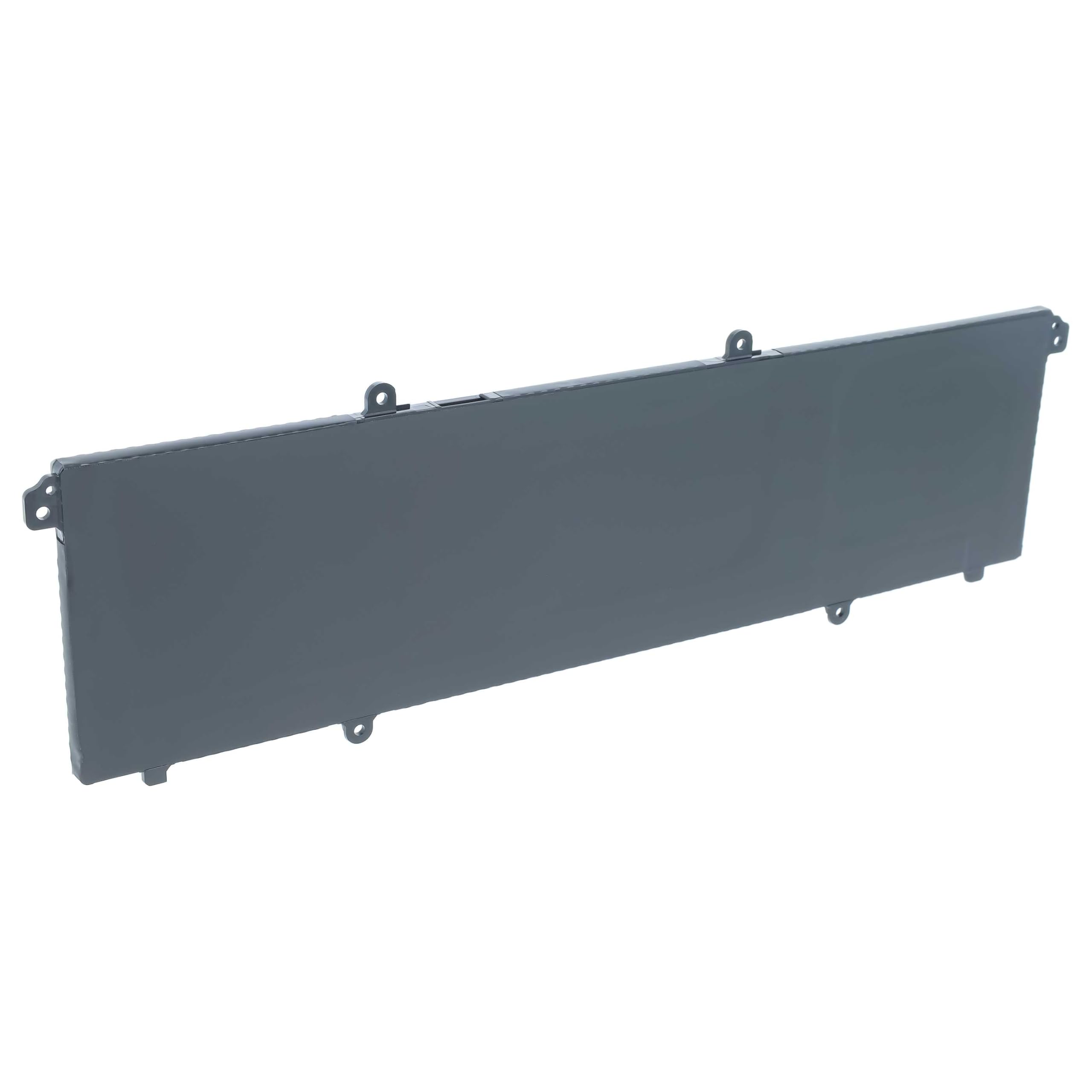vhbw Batería Compatible con ASUS VivoBook S1605VA, S1605VA-MB178W
