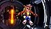 immagine 7Crash Bandicoot N. Sane Trilogy 2.0 - PlayStation 4