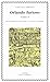 Orlando furioso, tomo II (Spanish Edition)