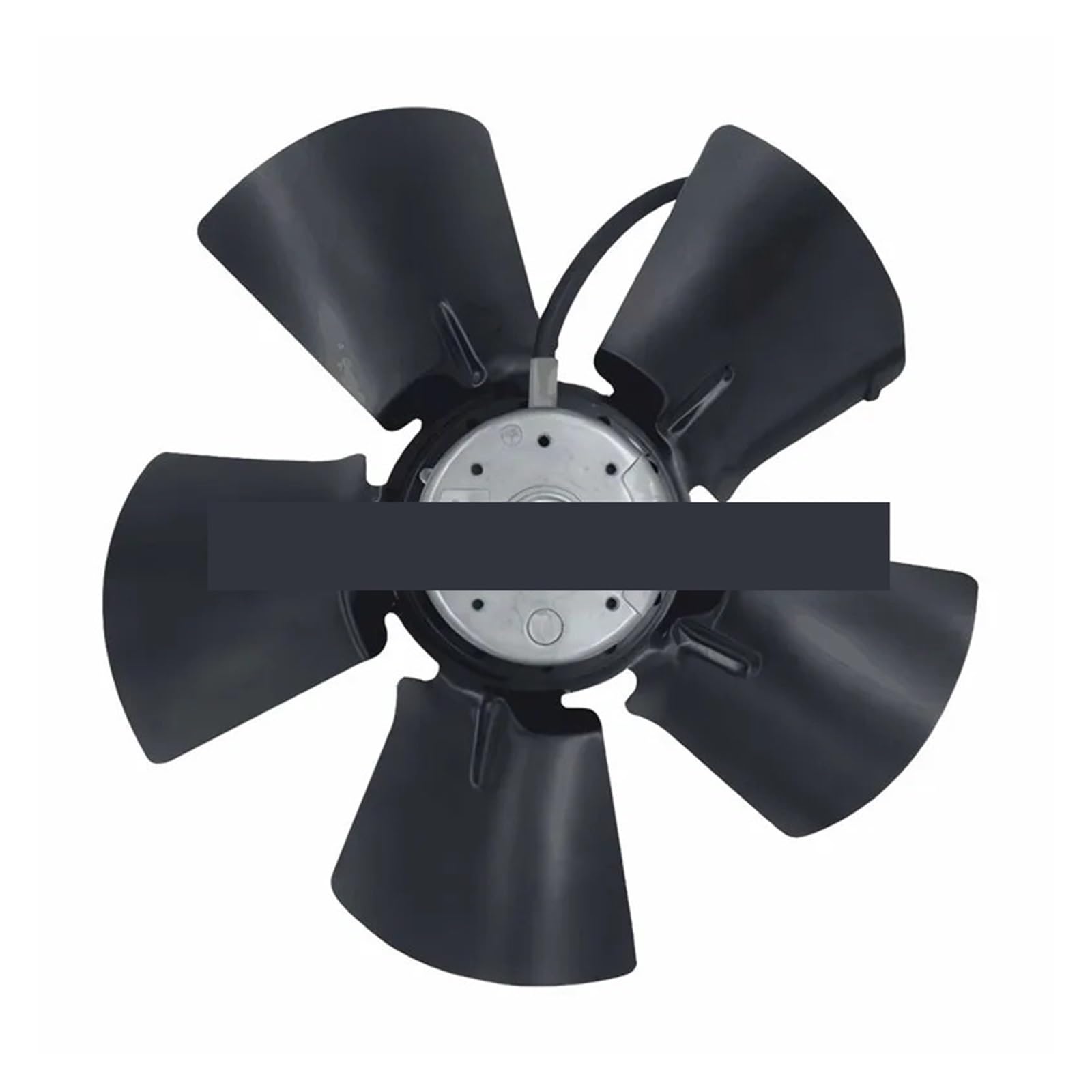 LEOTNNDQ A4D315-AC20-01 A4D315-AC20-02 A4D315-AP10-01 A4D315-AP30-12 M4D068-DF Cooling Fan(A4D315-AP30-12)