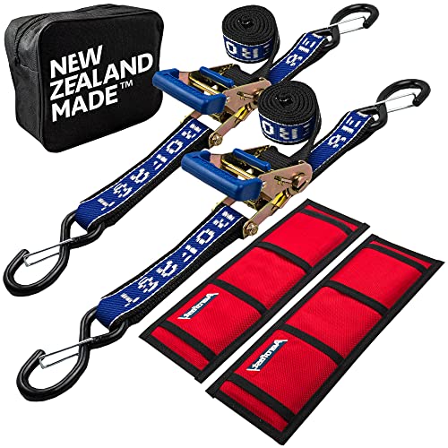 Amazon Best Sellers Best Boat Trailer TieDowns