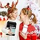 UCAMP Elektronische Spardose Tresor für Kinder,Digitale ATM Spardose mit Passwort & Automatischer Geldannahme,Inkl 6 Aufkleber,Schraubendreher,Geschenk für 3-12 Jahre Kind Electronic Money Box Safe