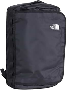 【超美品】ノースフェイス リュック 30Lマスターシリンダー Amazon.co.jp: ノースフェイス（THE NORTH FACE） リュック BC