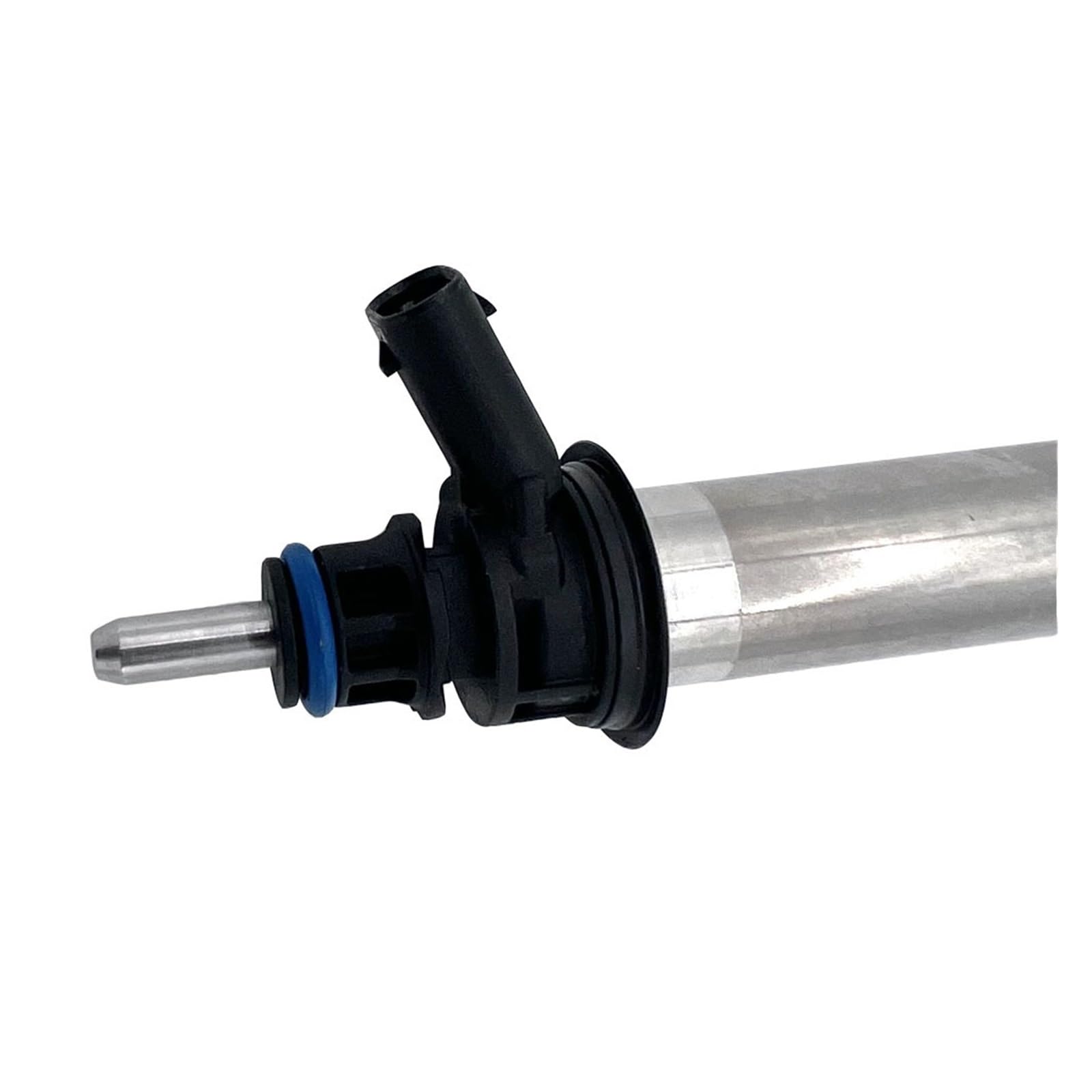 Amazon.com: Direct Injection Nozzle 2012-2016 Compatible For Benz 