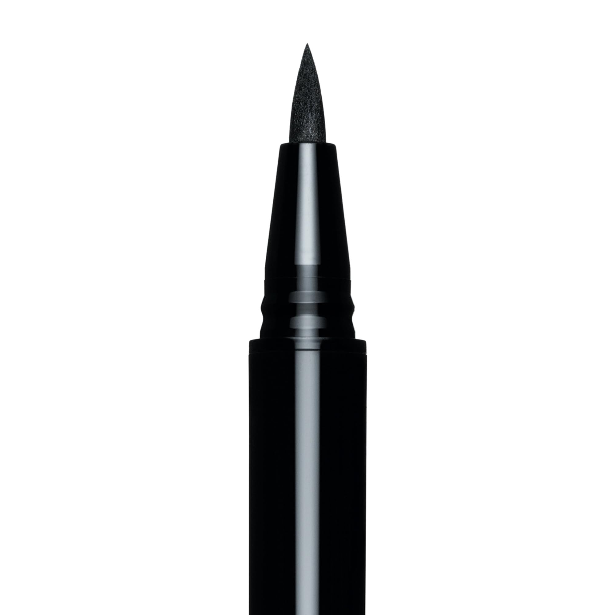 Clarins Graphik Ink Liner 01 0.4-1 Jednostka