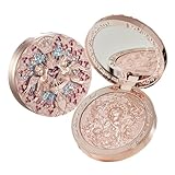 リトルエンジェルコレクション ハイライター L02 Paradise Lost