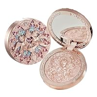 Amazon.co.jp: Flower knows(フラワーノーズ)リトルエンジェル Amazon.co.jp: Flower knows(フラワーノーズ)リトルエンジェル