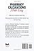 Pharmacy Calculations Made Easy: PTCB & NAPLEX Test and Exam Prep for Pharmacy Technicians PLUS 2 FULL Practice Tests