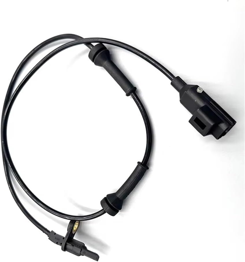 ABSセンサー Compatible With Jaguar For F-Pace 2016 T4A4018 フロント 左 右 AB