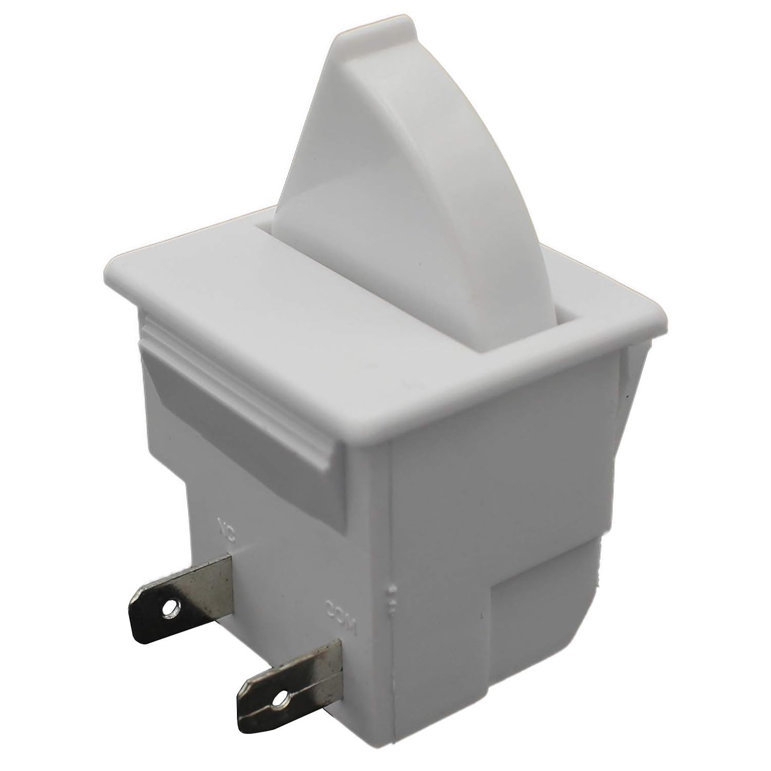 Supplying Demand 7014646 3060140 Refrigerator Freezer Door