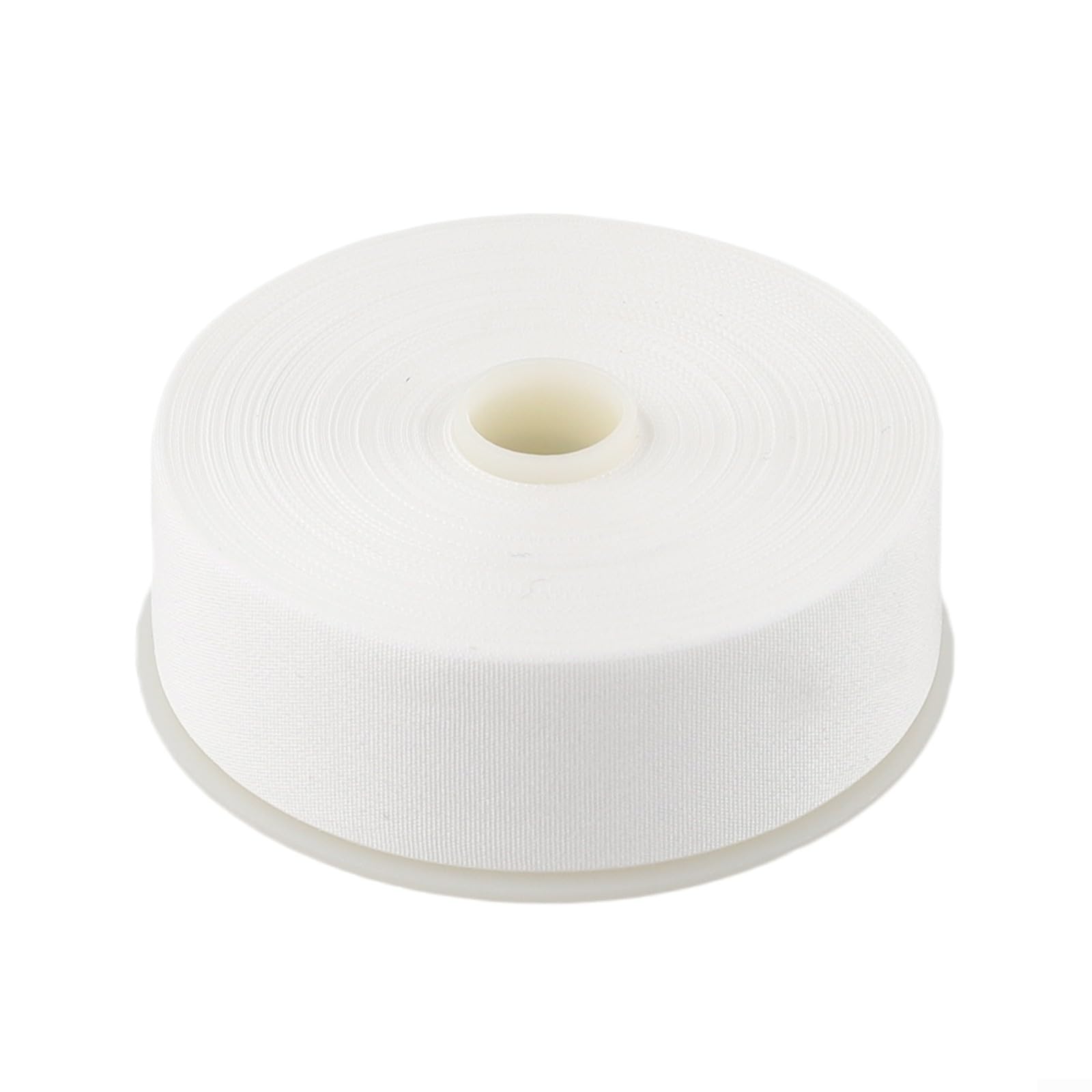 Reliable Fiber Optic Cleaner For Cassette for FC/SC/LC/MU/D4/DIN with High Density Microfiber 500 Cleans (replacement core)