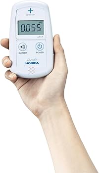 516oKLQDJwL._AC_UF350, 516oKLQDJwL._AC_UF350,