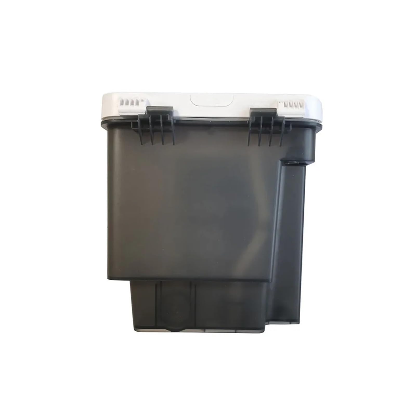 Abwassertank, Frischwassertank, kompatibel mit Ecovacs, T50Pro/T50MaxPro(Set1)