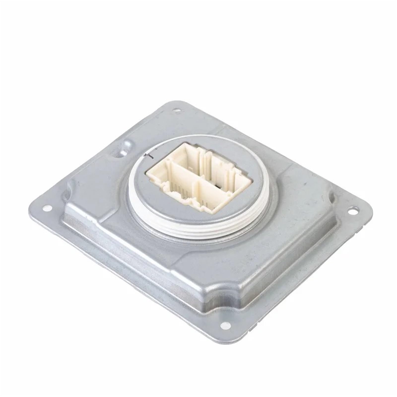 Ballast Headlight LC5A-13B626-AK LC5A13B626AK for Bronco for F 150 for F150 2021-2023 Headlight Control Ballast Module