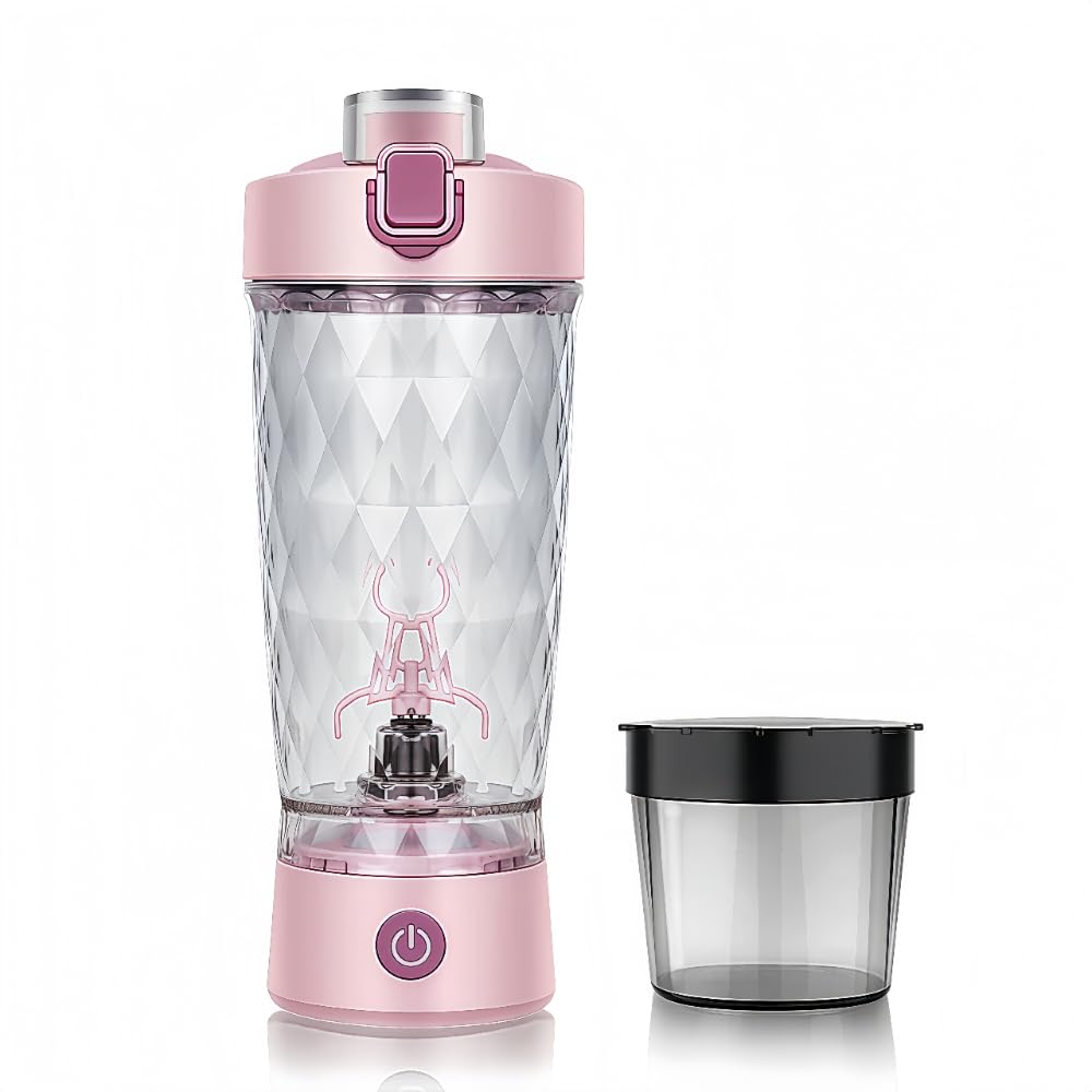 TDXVPB Self Electric Stirring Cup