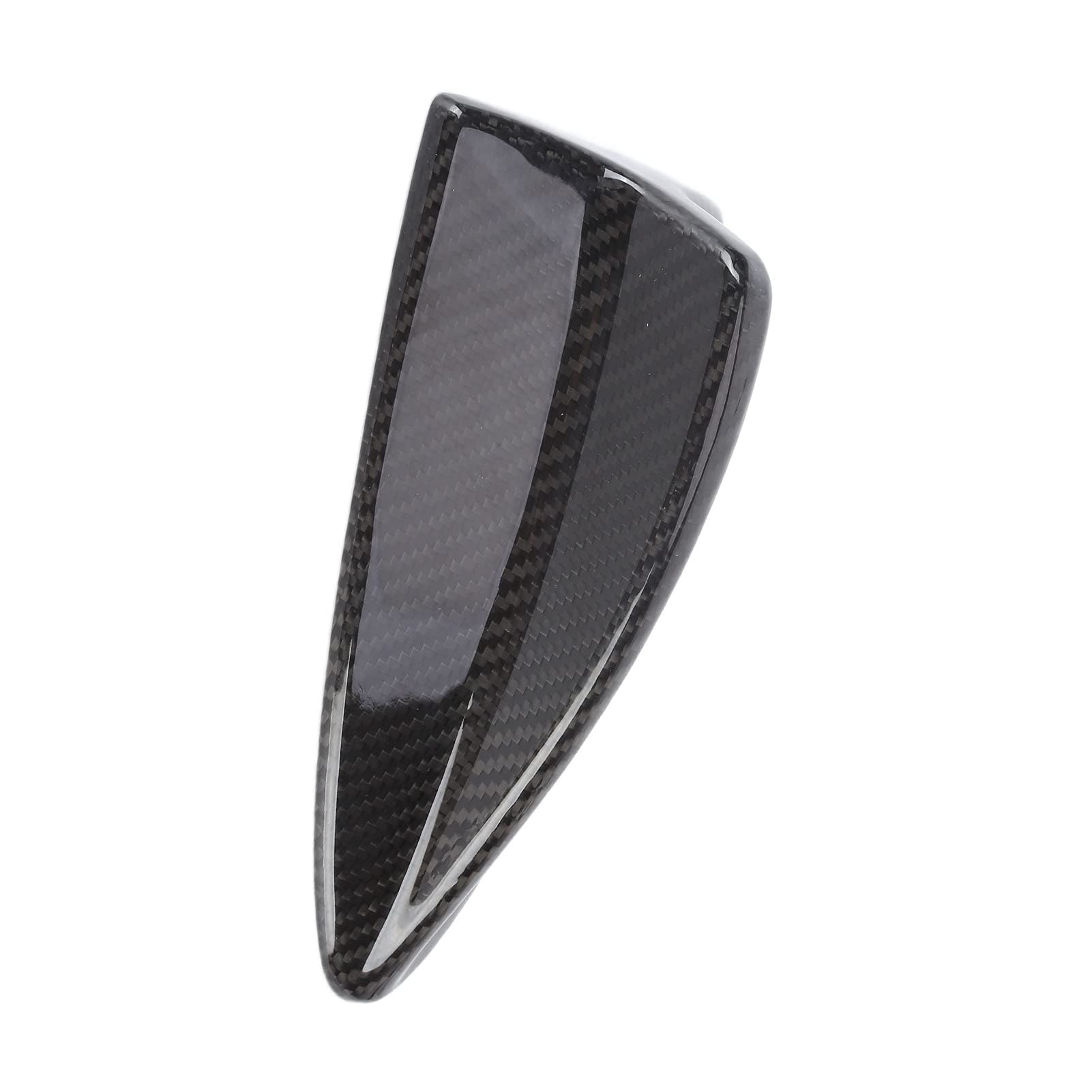 Antenne de Toit de Voiture en Forme D'aileron de Requin 180mm