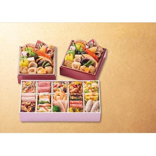 2026NW s傤ǎHI[hu 1229()܂ł̂͂ƂȂ܂