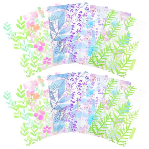 MINAOLULUS 12 ?d؂CfbNX Ή ϋvoC_[fBoC_[ ^utm[g w ItBXp