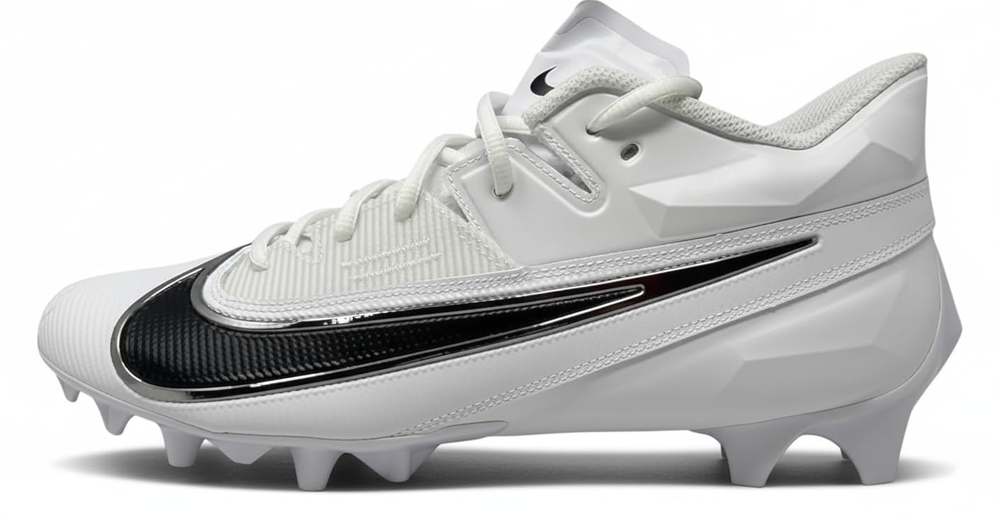 Nike Vapor Edge Elite 360 2 Men's Football Cleats