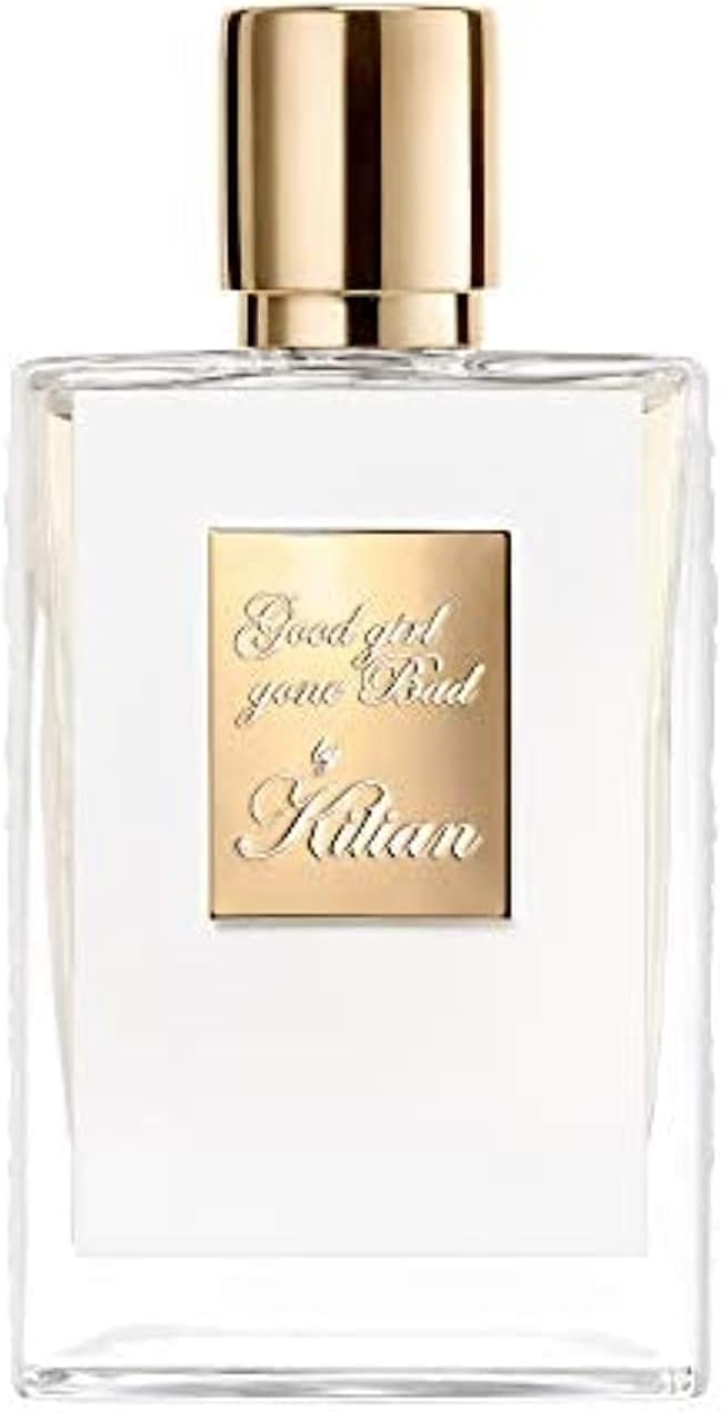 By Kilian - Good Girl Gone Bad - 1.7 fl. Oz - no clutch
