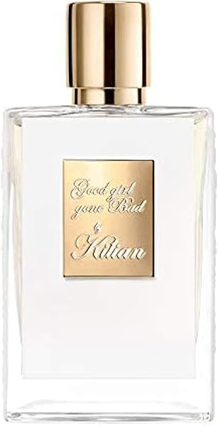 Kilian Good Girl Gone Bad