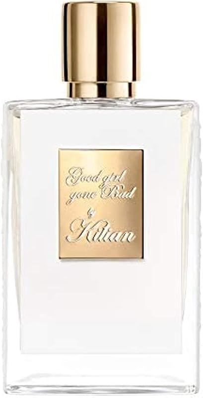 Kilian Good Girl Gone Bad bottle
