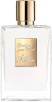 Amazon.com: Kilian By Kilian - Good Girl Gone Bad - 1.7 fl. Oz