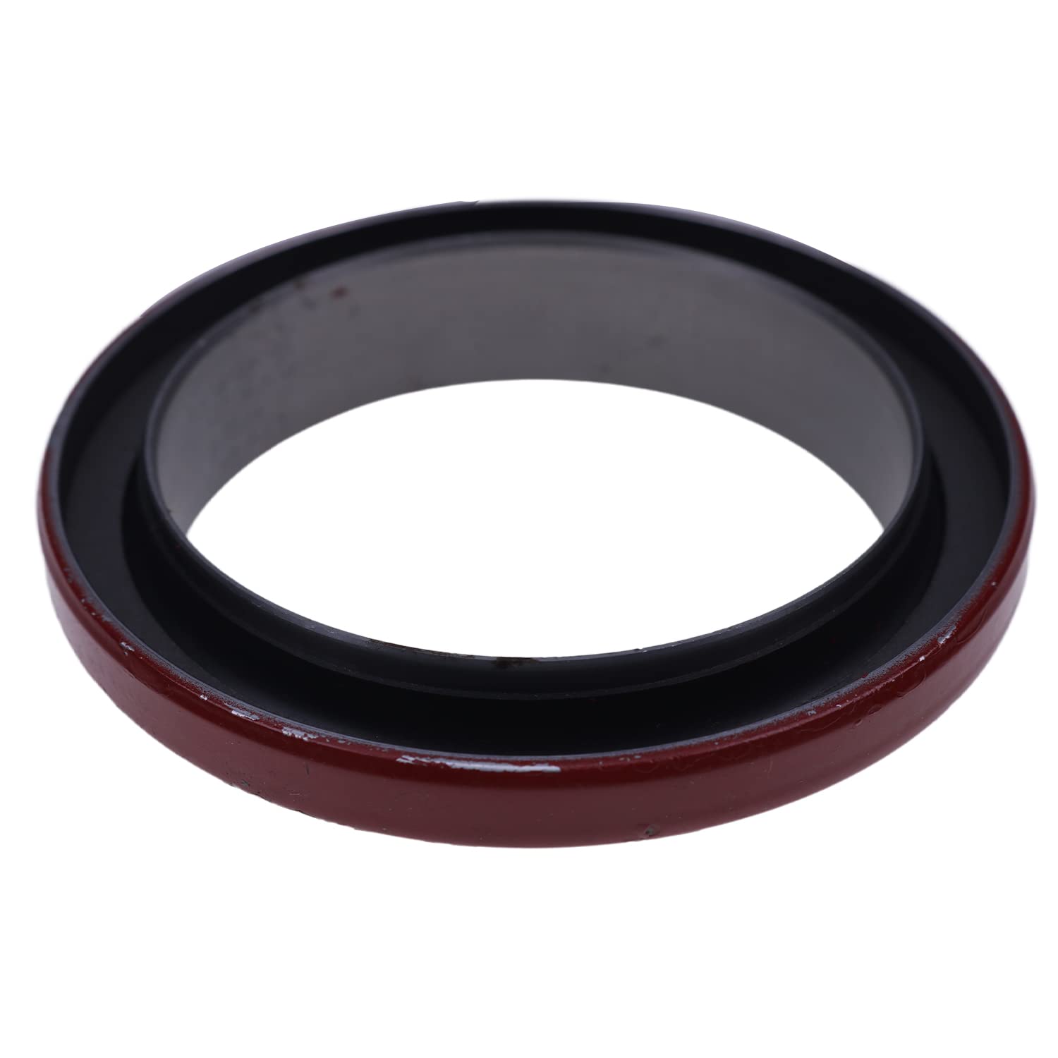 Amazon.com: Front Crankshaft Oil Seal 1833096C92 1833095C93