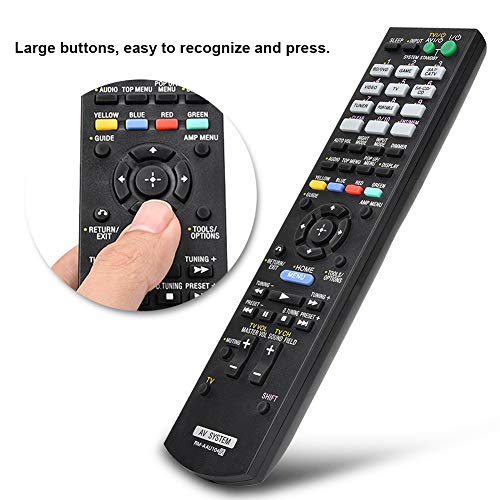 Refrigeradores, Kitchen Imagen adicional