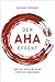 Produktbild Der AHA-Effekt: Wie Sie das Publikum für sich gewinnen