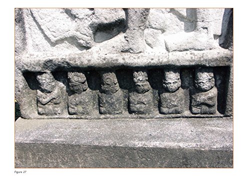 Astronaut Gods of the Maya: Extraterrestrial