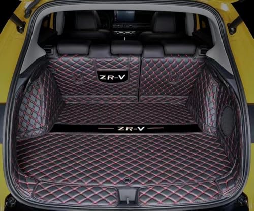 ԗptA}bgV^z_ZR-ViZRVj2023N4`pe[{bNX}bg3 DgN}bgXPEvfރgN}bgpԐphωϖ՗pi̎tȒP (Ԃ, Xs[J)