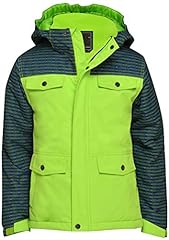 Arrowhead Royal Blue/Lime