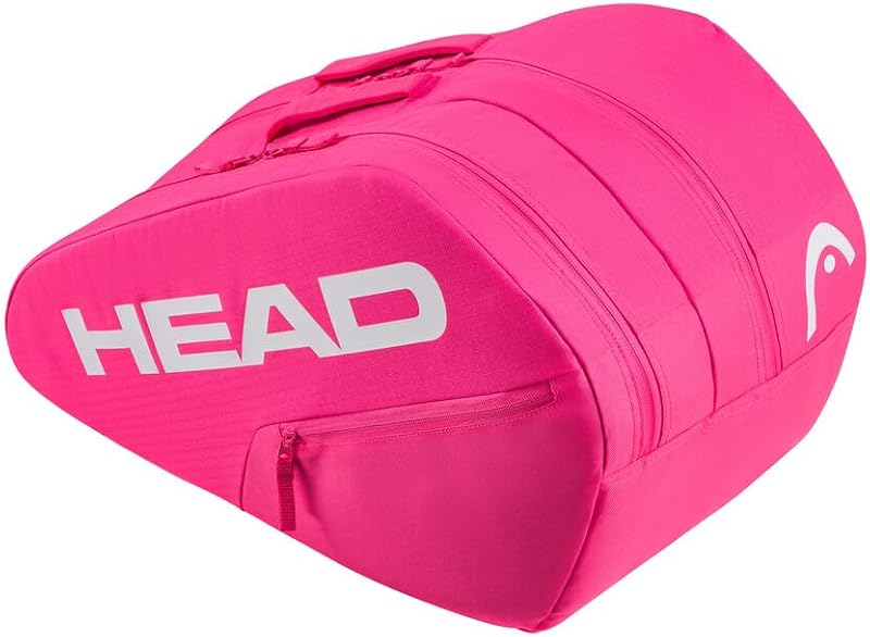 HEAD Base Padel Taschen M