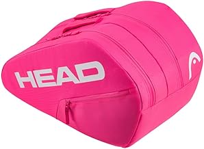 HEAD Padel Base Taschen M
