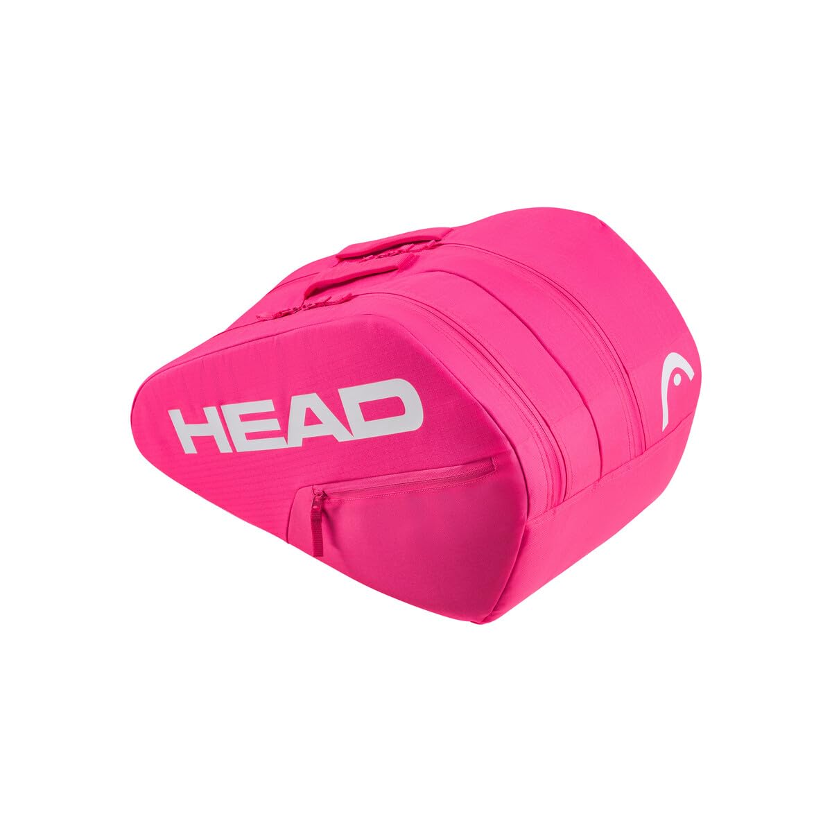 HEAD Base Padel Taschen M - 1