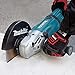 Makita GA9040S 9