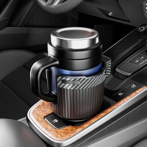 Gadgets de voyage automobile : optimisez vos trajets en camping-car et berline