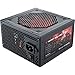 Produktbild Tempest Gaming Netzteil PSU Pro 850 W