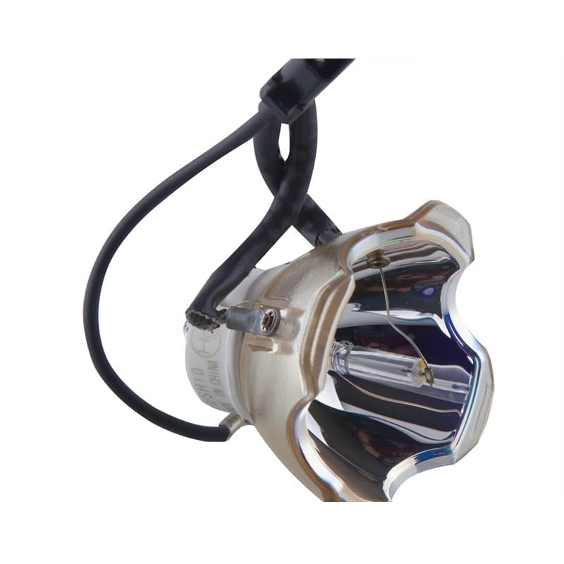 Ampoule d'origine POA-LMP137 pour vidéoprojecteur SANYO PLC-XM100